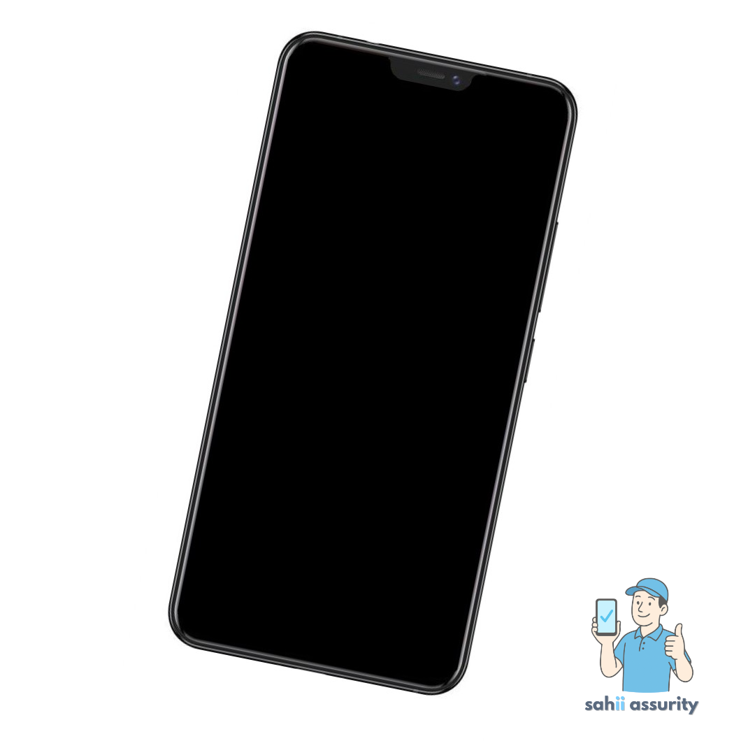 Microphone Flex Cable for Vivo X21